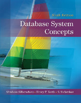 Database system concepts by abraham silberschatz 5th edition ppt